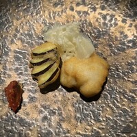 TOSAGE - 