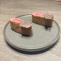 焼肉うしごろ 池袋店 - 