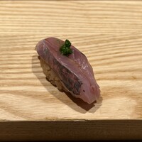 鮨 いつみ - 