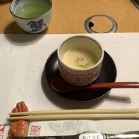 かに道楽 梅田店 - 