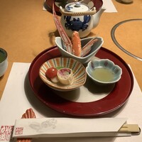 かに道楽 梅田店 - 