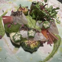 TOSAGE - 