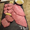 大井町銭場精肉店