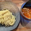 つけ麺屋 やすべえ 高田馬場店 