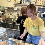 道の駅舞鶴港とれとれセンター - 