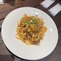 ピッツェリア&トラットリア ゴンゾ 目黒店 - 