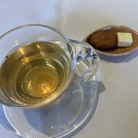 シェヌー - 