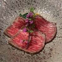 鉄板焼 grow 六本木店 - 