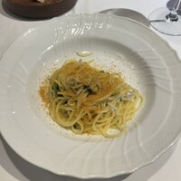 PRIMO - 