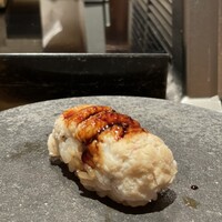 築地青空三代目 本店 - 
