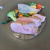シェヌー - 
