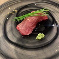 鉄板焼 grow 六本木店 - 