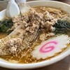 醤々ラーメン 総本店