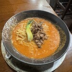 中国四川料理 錦水苑 - 