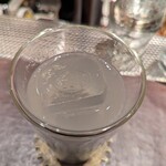 バー・ジュニパー - 