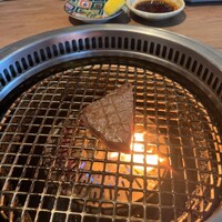 焼肉 The INNOCENT CARVERY 新丸ビル店 - 