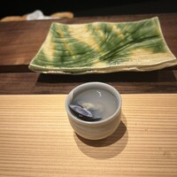 江戸富士 - 