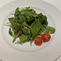 ベンジャミンステーキハウス 六本木 - 