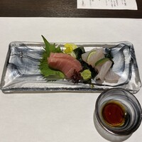 割烹蒲焼 横浜八十八 NEWoMan横浜店 -  割烹蒲焼 横浜八十八 NEWoMan横浜店 -