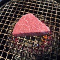 焼肉 The INNOCENT CARVERY 新丸ビル店 - 