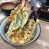 豊野丼
