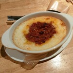 パーラー３０５ - 