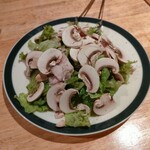 パーラー３０５ - 