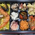 セロニカ - 