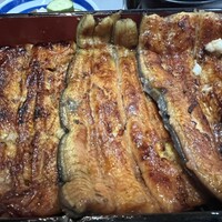 川越 いちのや - 