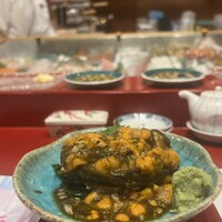 鮨九 - 