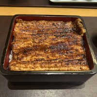 わたべ - 