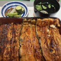川越 いちのや - 