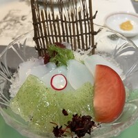 川越 いちのや - 