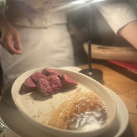 カルネジーオ イースト - 