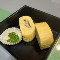 川越 いちのや - 