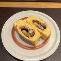 わたべ - 