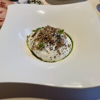 ラ ベデュータ - 