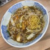 こぐまラーメン 