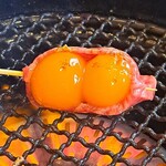 焼肉ホルモン こたろう - 