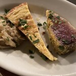 イル・バーカロ - 