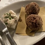 イル・バーカロ - 