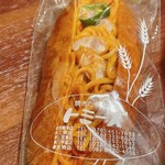 トミーズ 三宮店 - 