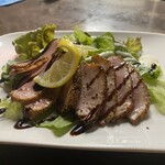 TORO - 