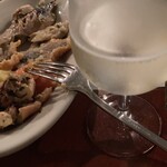 イル・バーカロ - 