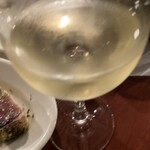 イル・バーカロ - 