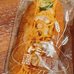 トミーズ 三宮店 - 