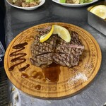 TORO - 