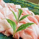 山中湖 和食 Nagomi - 