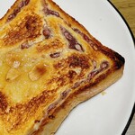 トミーズ 三宮店 - 