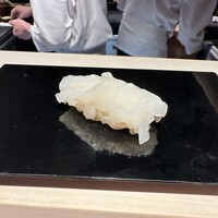 立喰 鮨となり - 